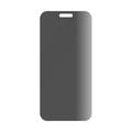 iPhone 15/16 PanzerGlass Safe Privacy Ultra-Wide Fit Skjermbeskyttere Panzerglass - 9H