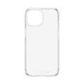 iPhone 15 PanzerGlass HardCase Deksel med D3O - Klar