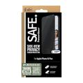 iPhone 15 Plus/16 Plus PanzerGlass Safe Privacy Ultra-Wide Fit Skjermbeskyttere Panzerglass - 9H