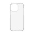 iPhone 15 Pro Max PanzerGlass HardCase Deksel med D3O - Klar