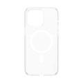 iPhone 15 Pro Max PanzerGlass Care Urban Combat-deksel - MagSafe-kompatibel