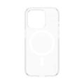 iPhone 15 Pro PanzerGlass Care Urban Combat-deksel - MagSafe-kompatibel