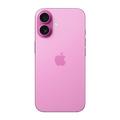 iPhone 16 - 128 GB - Rosa