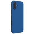 iPhone 16 Nillkin Super Frosted Shield Pro Hybrid-deksel