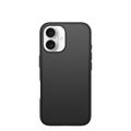 iPhone 16 OtterBox Symmetry Series-deksel - MagSafe-kompatibel