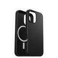 iPhone 16 OtterBox Symmetry Series-deksel - MagSafe-kompatibel