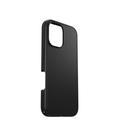 iPhone 16 OtterBox Symmetry Series-deksel - MagSafe-kompatibel