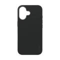 iPhone 16 PanzerGlass Care Fearlessly Fashionable-Deksel - MagSafe-kompatibel