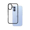 iPhone 16 PanzerGlass HardCase Deksel