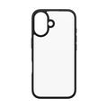 iPhone 16 PanzerGlass HardCase Deksel