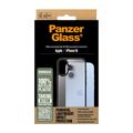 iPhone 16 PanzerGlass HardCase Deksel