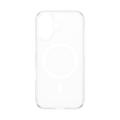 iPhone 16 PanzerGlass HardCase MagSafe-kompatibelt Deksel