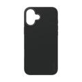 iPhone 16 Plus PanzerGlass Care Fearlessly Fashionable-Deksel - MagSafe-kompatibel