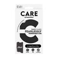 iPhone 16 Plus PanzerGlass Care Fearlessly Fashionable-Deksel - MagSafe-kompatibel