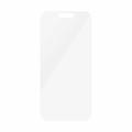 iPhone 16 Plus/15 Plus PanzerGlass Classic Fit Skjermbeskyttere Panzerglass