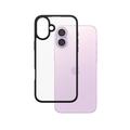 iPhone 16 Plus PanzerGlass HardCase Deksel