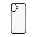 iPhone 16 Plus PanzerGlass HardCase Deksel