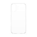 iPhone 16 Plus PanzerGlass HardCase Deksel