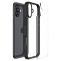 iPhone 16 Plus Spigen Ultra Hybrid Deksel