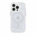 iPhone 16 Pro Max Case-Mate Twinkle MagSafe Deksel - Disco