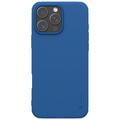 iPhone 16 Pro Max Nillkin Super Frosted Shield Pro Hybrid-deksel