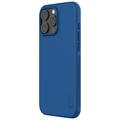 iPhone 16 Pro Max Nillkin Super Frosted Shield Pro Hybrid-deksel