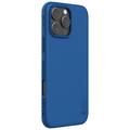 iPhone 16 Pro Max Nillkin Super Frosted Shield Pro Hybrid-deksel