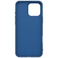 iPhone 16 Pro Max Nillkin Super Frosted Shield Pro Hybrid-deksel