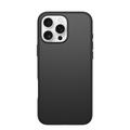 iPhone 16 Pro Max OtterBox Symmetry Series-deksel - MagSafe-kompatibel