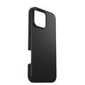 iPhone 16 Pro Max OtterBox Symmetry Series-deksel - MagSafe-kompatibel