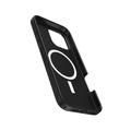 iPhone 16 Pro Max OtterBox Symmetry Series-deksel - MagSafe-kompatibel