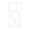 iPhone 16 Pro Max PanzerGlass 3-i-1-beskyttelsespakke