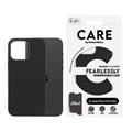 iPhone 16 Pro Max PanzerGlass Care Fearlessly Fashionable-Deksel - MagSafe-kompatibel