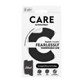 iPhone 16 Pro Max PanzerGlass Care Fearlessly Fashionable-Deksel - MagSafe-kompatibel