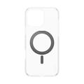 iPhone 16 Pro Max PanzerGlass Care Kickstand-deksel - MagSafe-kompatibel