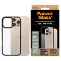 iPhone 16 Pro Max PanzerGlass HardCase Deksel