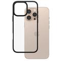 iPhone 16 Pro Max PanzerGlass HardCase Deksel