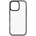 iPhone 16 Pro Max PanzerGlass HardCase Deksel