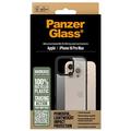 iPhone 16 Pro Max PanzerGlass HardCase Deksel