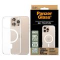 iPhone 16 Pro Max PanzerGlass HardCase MagSafe-kompatibelt Deksel