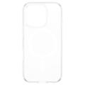 iPhone 16 Pro Max PanzerGlass HardCase MagSafe-kompatibelt Deksel