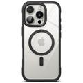 iPhone 16 Pro Max Ringke Fusion Bold MagSafe-deksel - svart