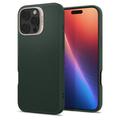 iPhone 16 Pro Max Spigen Cyrill Kajuk Mag Hybrid-deksel