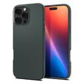 iPhone 16 Pro Max Spigen Liquid Air TPU-deksel