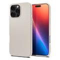 iPhone 16 Pro Max Spigen Liquid Air TPU-deksel