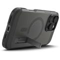 iPhone 16 Pro Max Spigen Tough Armor Mag Deksel