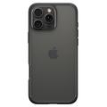 iPhone 16 Pro Max Spigen Ultra Hybrid Deksel