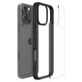 iPhone 16 Pro Max Spigen Ultra Hybrid Deksel