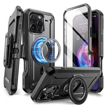 iPhone 16 Pro Max Supcase Unicorn Beetle Pro Mag MagSafe-deksel