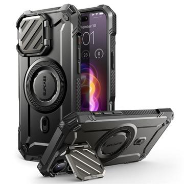 iPhone 16 Pro Max Supcase Unicorn Beetle XT Mag Mag MagSafe Deksel